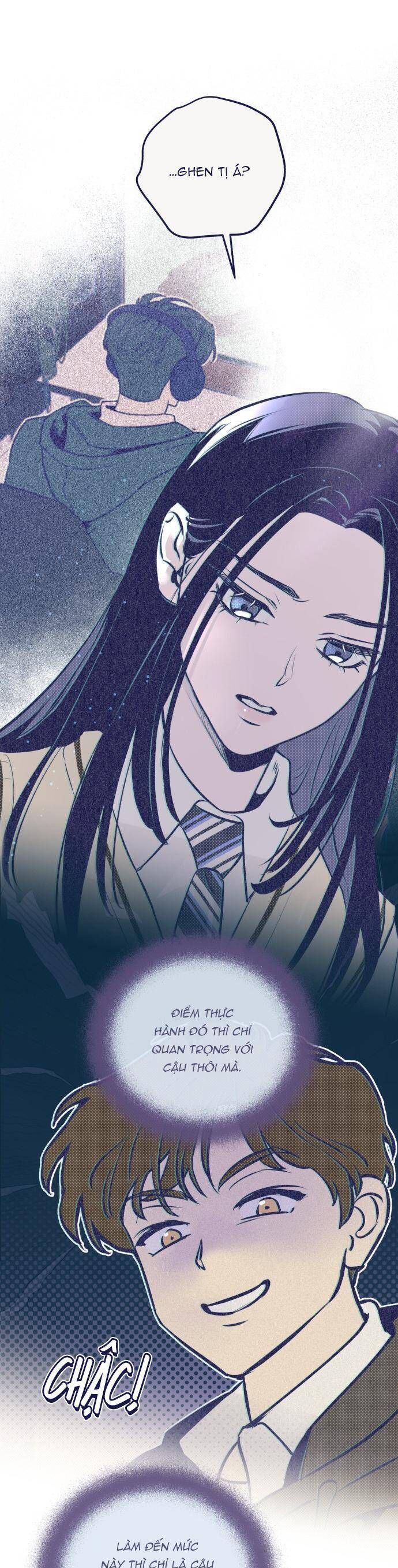 Trắc Nghiệm 4 Lựa Chọn - chap3 - Trang 60